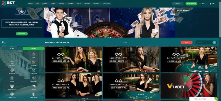 slot games stallion fortunes