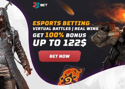 Slot supreme hot