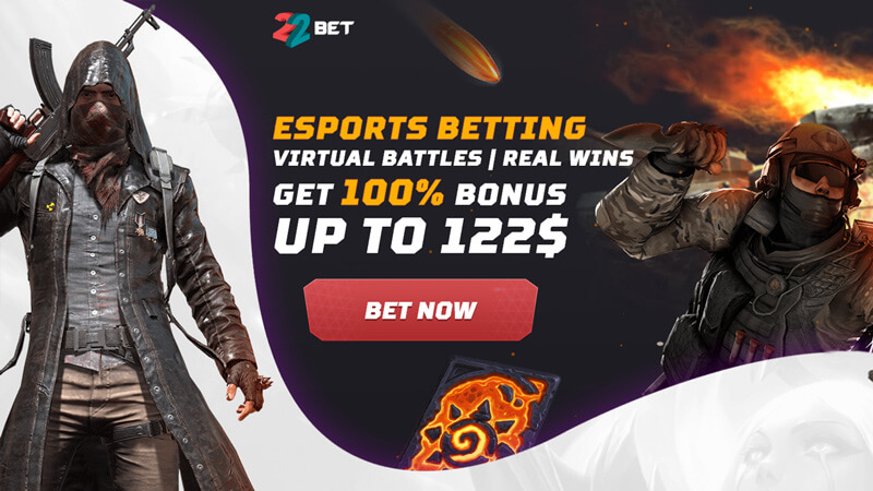 Slot supreme hot