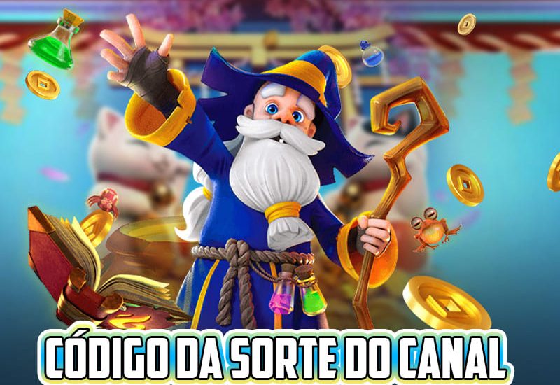 B?nus do Cassino Mansion