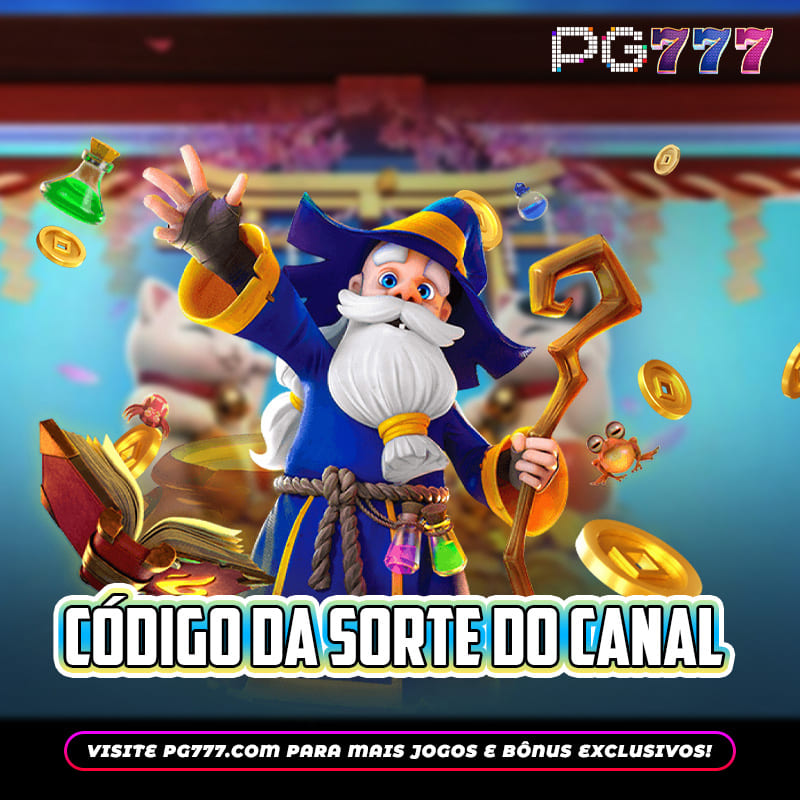B?nus do Cassino Mansion
