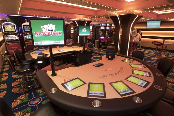 syndicate casino no deposit bonus codes