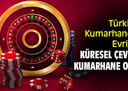 casino ?evrimi?i bonusu