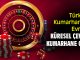 casino ?evrimi?i bonusu