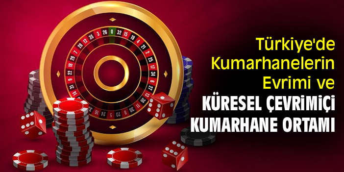 casino ?evrimi?i bonusu
