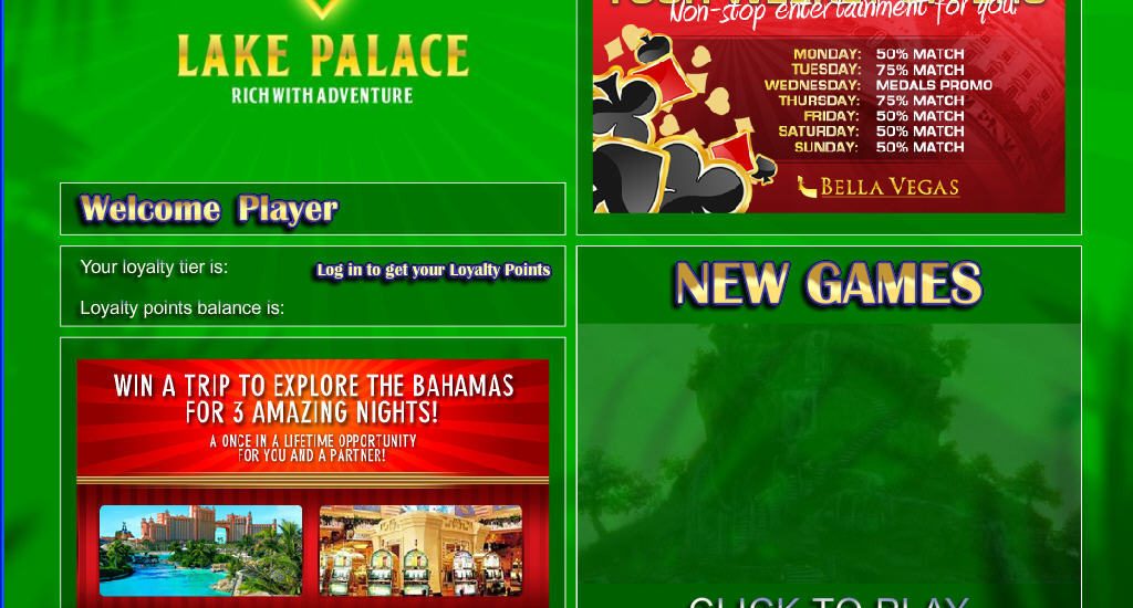 slots slots online real money