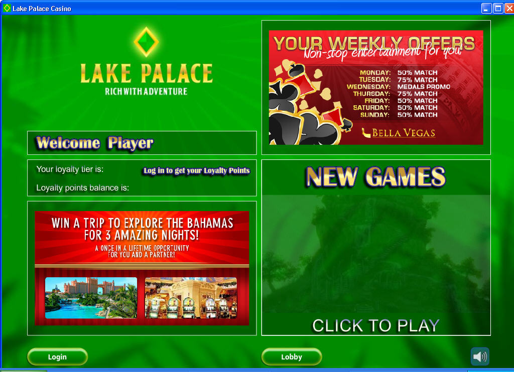 slots slots online real money