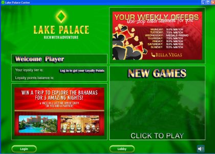 slots slots online real money