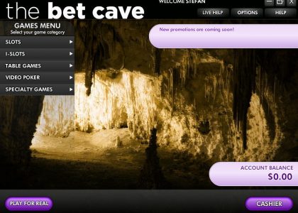 online casino games halloween