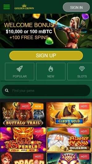 nv casino