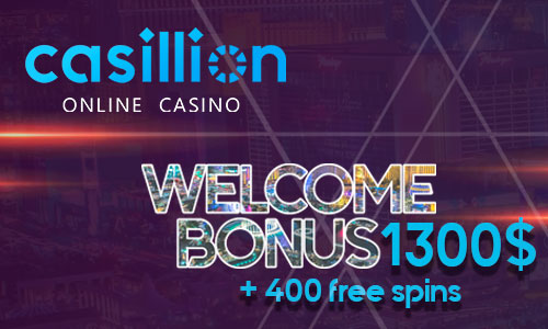 casino games online free bonus