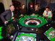 jackpot247 casino play