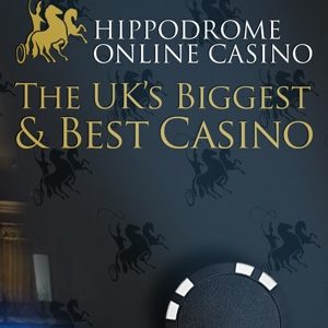 m life online casino