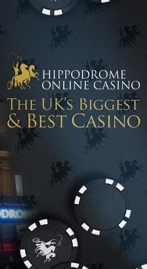 m life online casino