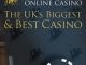 m life online casino