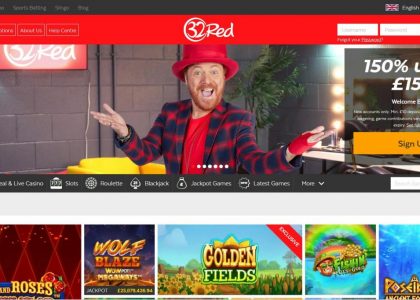 slot online flux