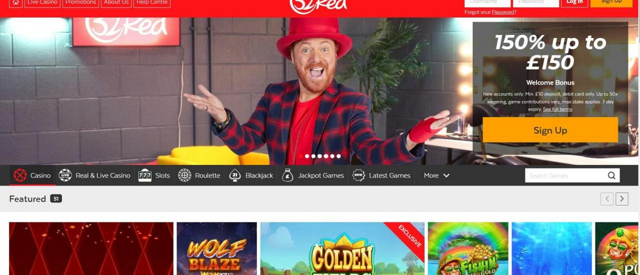 slot online flux
