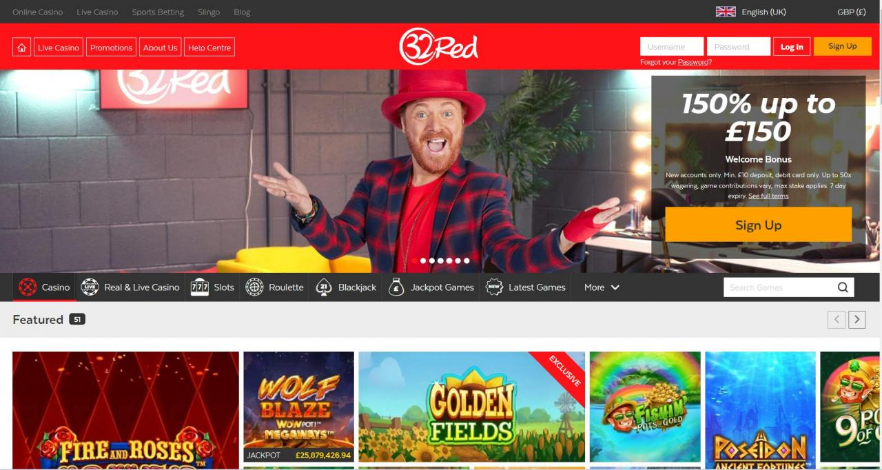 slot online flux