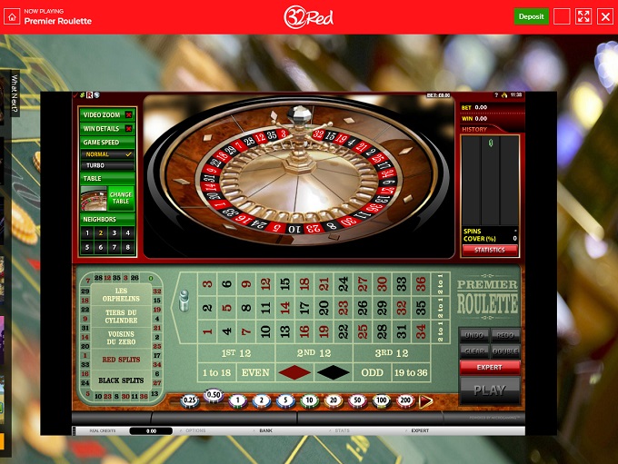 no deposit bonus casino extreme