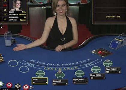 the immortal captain rizk slot big win