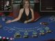the immortal captain rizk slot big win