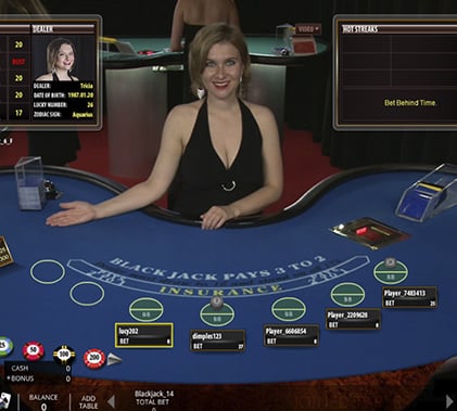 the immortal captain rizk slot big win