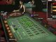 panther moon slot machine