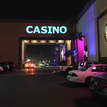 online casino m-platba