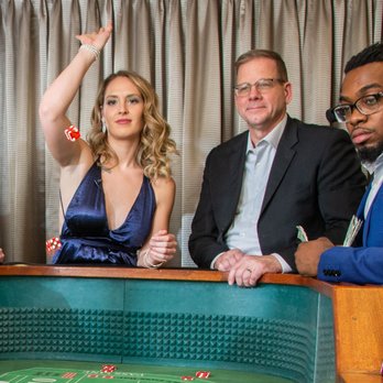 Megawin online casino