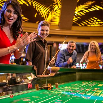 online casino games south africa
