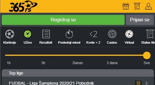 thunderstruck 2 slot play for real money