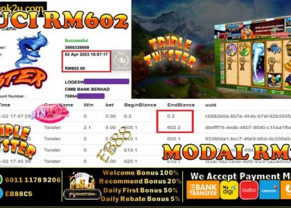 quatro casino no deposit bonus