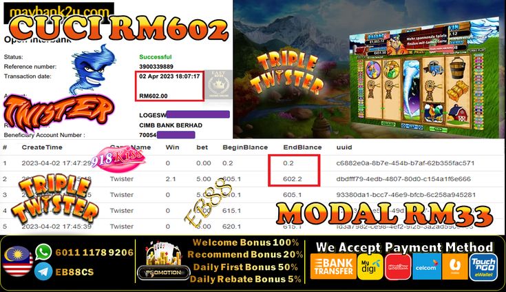 quatro casino no deposit bonus