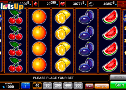 najlepsze kasyno online Bingo