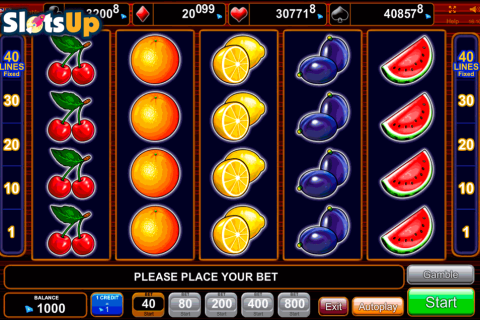 najlepsze kasyno online Bingo