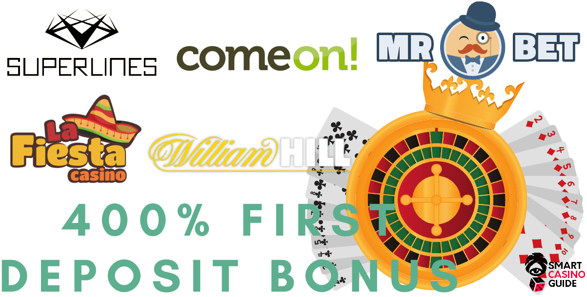 melbet ethiopia apk