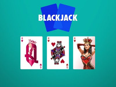 book of ra slot