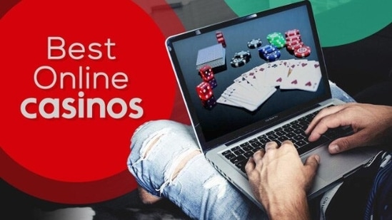 nv casino