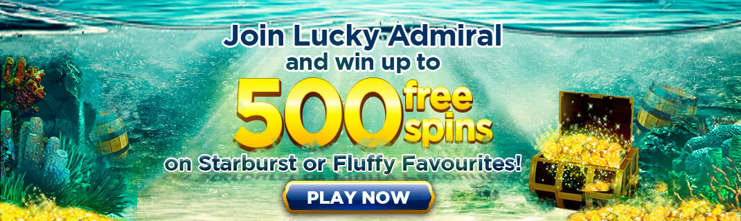 virgin games casino online slots