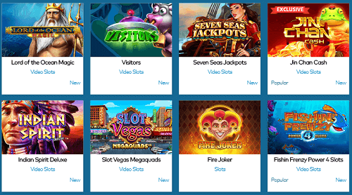 pokie free spins