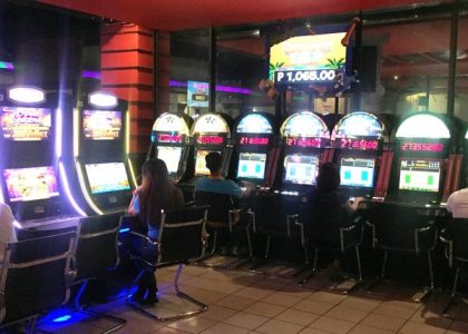 cleos wish Slot Free Spins