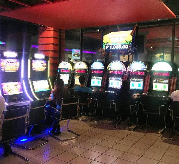 cleos wish Slot Free Spins