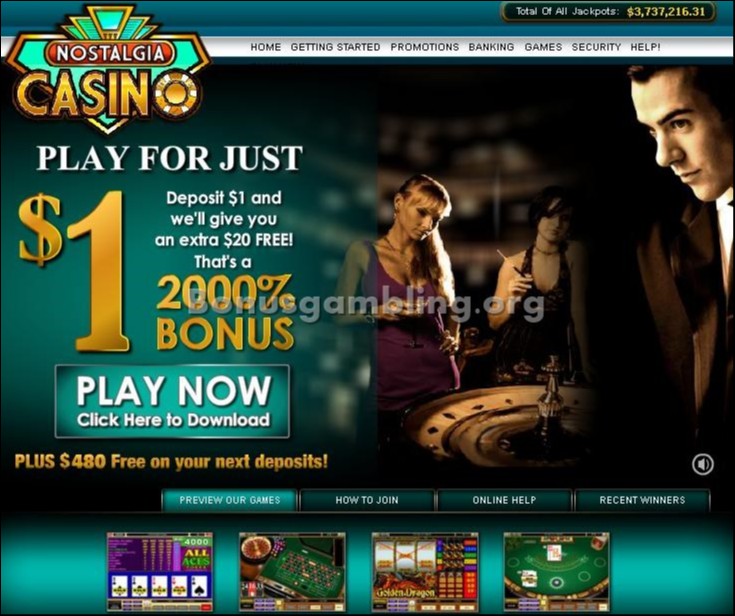 casino betting app