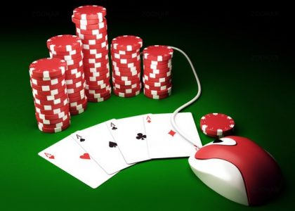 lucky 88 pokie online