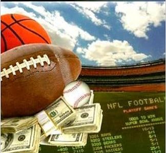 football rules