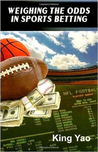 football rules