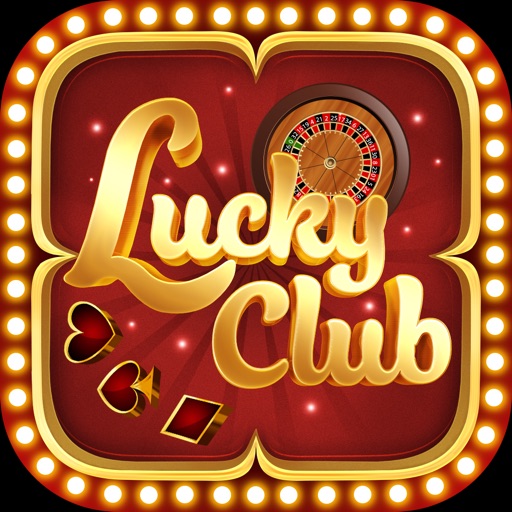 lucky 88 online slot