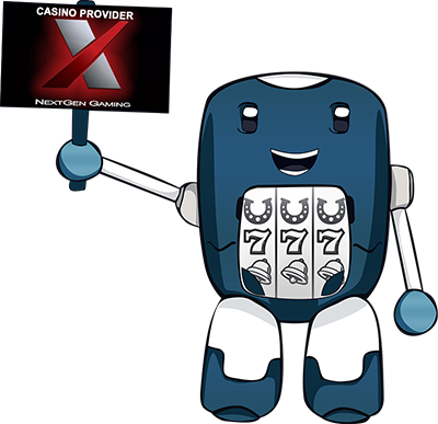 no deposit bonus for wild casino