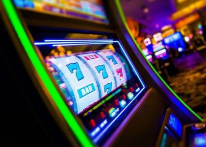 cool buck Slot online