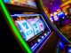 cool buck Slot online